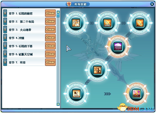 彩虹岛新手卡怎么选？2026稀缺礼包码与隐藏福利深度解析