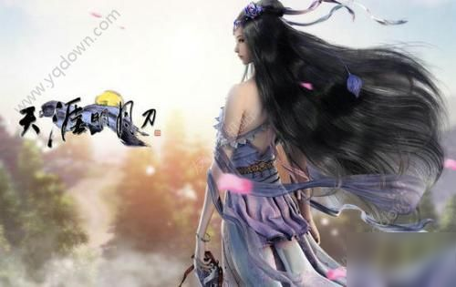 天涯明月刀五毒2026最强连招解析,从隐身到爆魂的实战心法 天涯明月刀五毒2026最强连招解析,从隐身到爆魂的实战心法