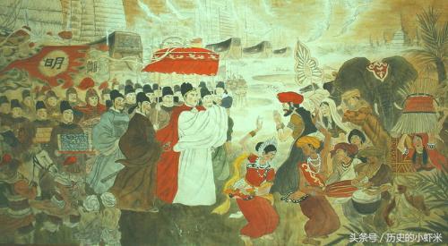 美国国际散财童子类型有哪些？实战避坑策略