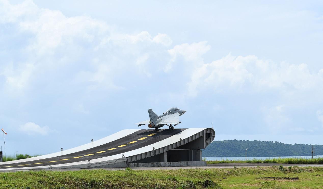 2026光辉天赋加点图，中单辅助双位置通吃最强符文