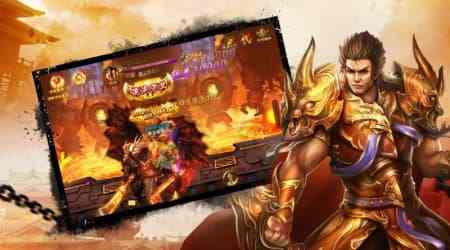 2026年最新传奇打金攻略,如何通过装备回收日赚千元? 2026年最新传奇打金攻略,如何通过装备回收日赚千元?