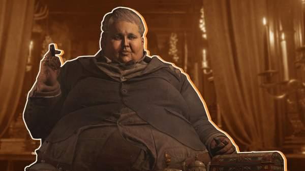 揭秘生化变种，生化危机4重制版最难缠怪物的快速击杀指南