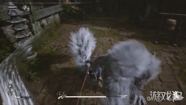 拒绝当牛白！黑神话悟空新手速通与隐藏机制全解析