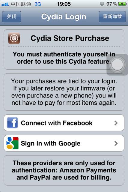 还在找iOS9越狱?9.3.6/9.3.3全攻略与避坑指南 还在找iOS9越狱?9.3.6/9.3.3全攻略与避坑指南