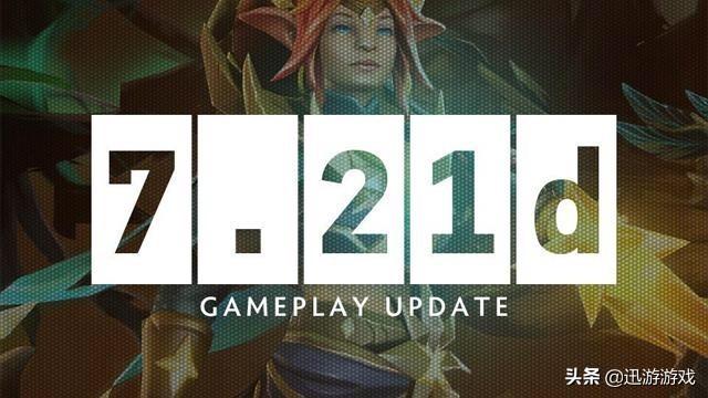 冥界亚龙怎么打？Dota2机制详解与高效反制攻略