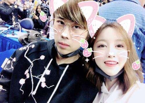 佐伊实战教学,掌握这套神级连招,轻松秒杀后排C位 佐伊实战教学,掌握这套神级连招,轻松秒杀后排C位