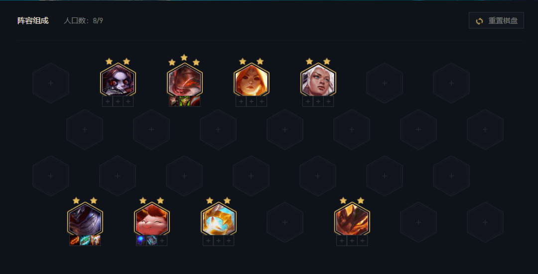 仙剑3.6魔改版全攻略,最强阵容搭配与隐藏结局解锁技巧 仙剑3.6魔改版全攻略,最强阵容搭配与隐藏结局解锁技巧