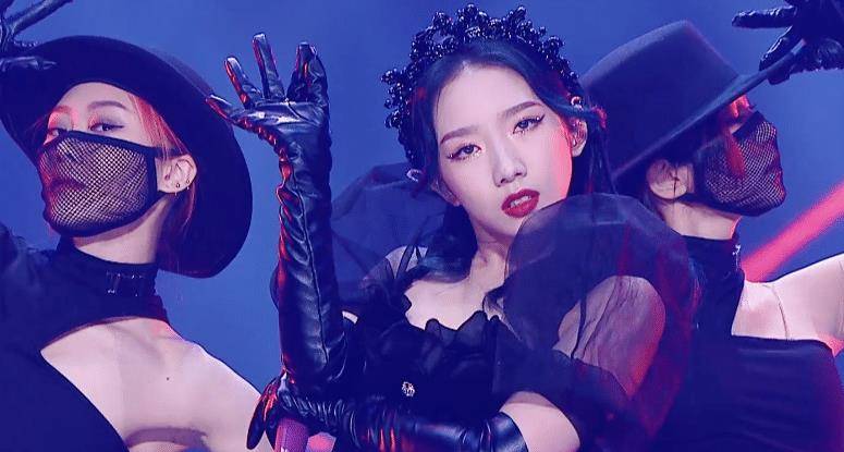 想成为箭神？揭秘米拉娜女猎手高端局必胜游走思路