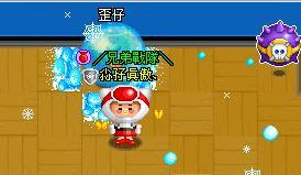 泡泡堂半角怎么卡？揭秘连泡威力的核心操作逻辑