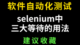 南风学堂血战到底怎么玩？2026最新实战技巧与胡牌公式
