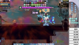 彩虹岛2026最强职业推荐与搬砖赚钱攻略,新手避坑指南 彩虹岛2026最强职业推荐与搬砖赚钱攻略,新手避坑指南