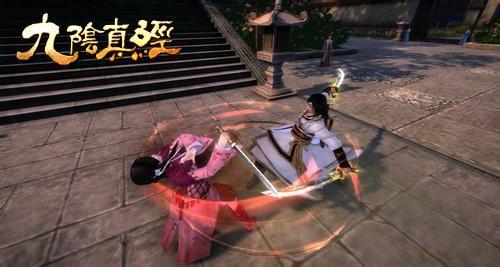 2026九阴真经锦衣卫进阶指南,如何掌控执法与单挑节奏 2026九阴真经锦衣卫进阶指南,如何掌控执法与单挑节奏