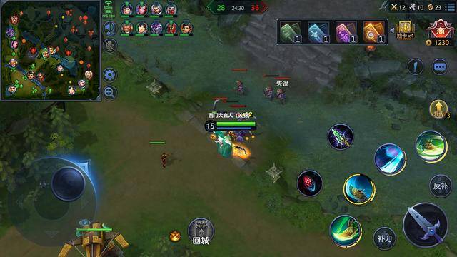 梦三国官渡10v10怎么打?揭秘运粮车制胜核心与T0级英雄 梦三国官渡10v10怎么打?揭秘运粮车制胜核心与T0级英雄