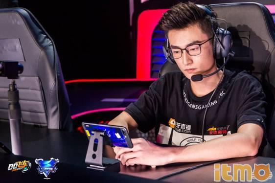 还记得2014巴黎全明星吗？揭秘当年Solo King赛制的残酷真相