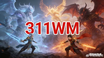 别再瞎玩了！2026年私服SF类型深度解析与避坑指南