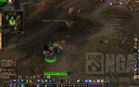 2026年3D网游怎么选？虚幻5画质与跨平台神作深度解析