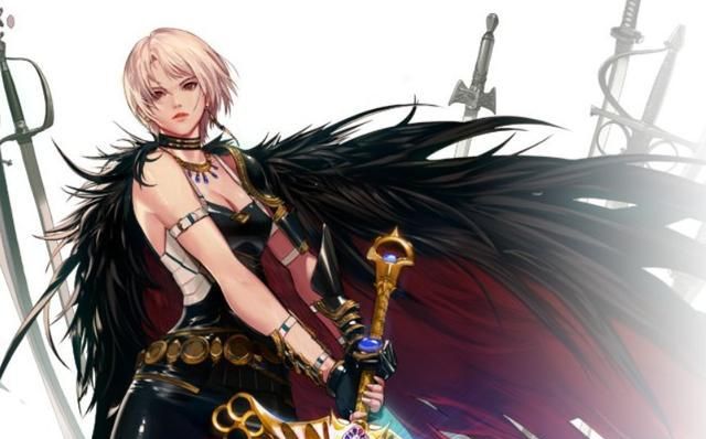 2026剑宗PK彻底变天？魔剑流实战连招与对局细节揭秘