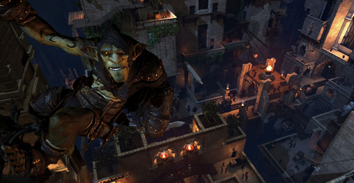 冥河暗影大师怎么过不去?揭秘护符构建与分身杀戮 冥河暗影大师怎么过不去?揭秘护符构建与分身杀戮