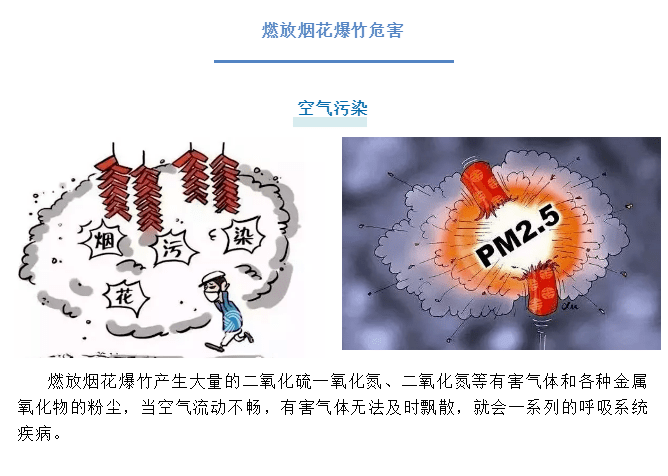 告别炮控便秘，虎王配件终极避坑指南与实战解析