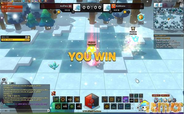 韩服冒险岛2官网入口在哪？最新注册下载实战指南