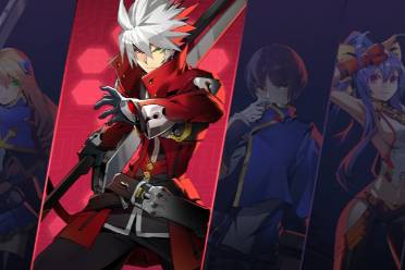 苍翼默示录连续变换版本怎么选？CS、CS2与Extend核心机制深度解析