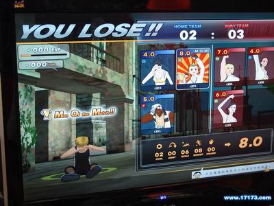 劲爆足球x2怎么玩？独家揭秘零氪登顶的顶级阵容与战术