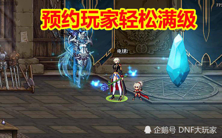 龙剑职业2026最新强度解析,平民玩家如何靠细节逆袭? 龙剑职业2026最新强度解析,平民玩家如何靠细节逆袭?