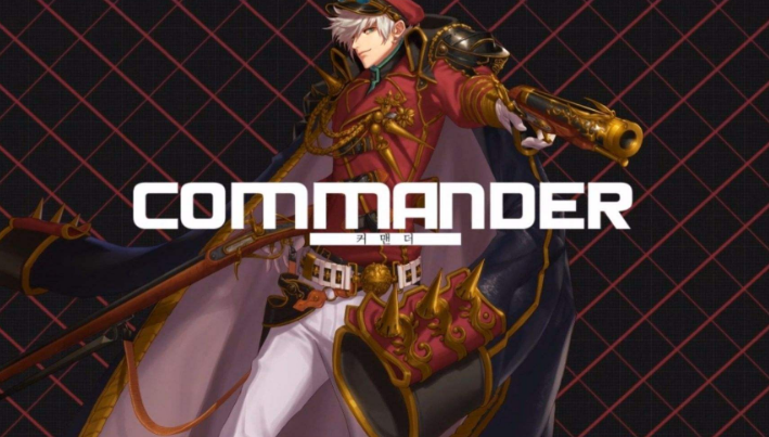 DNF四叔怎么选？揭秘2026年最强男法师打造全攻略