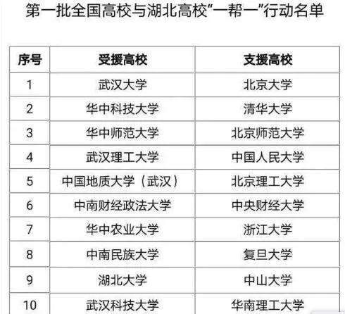 揭秘大雷天核心机制,新手避坑指南与最强流派深度解析 揭秘大雷天核心机制,新手避坑指南与最强流派深度解析