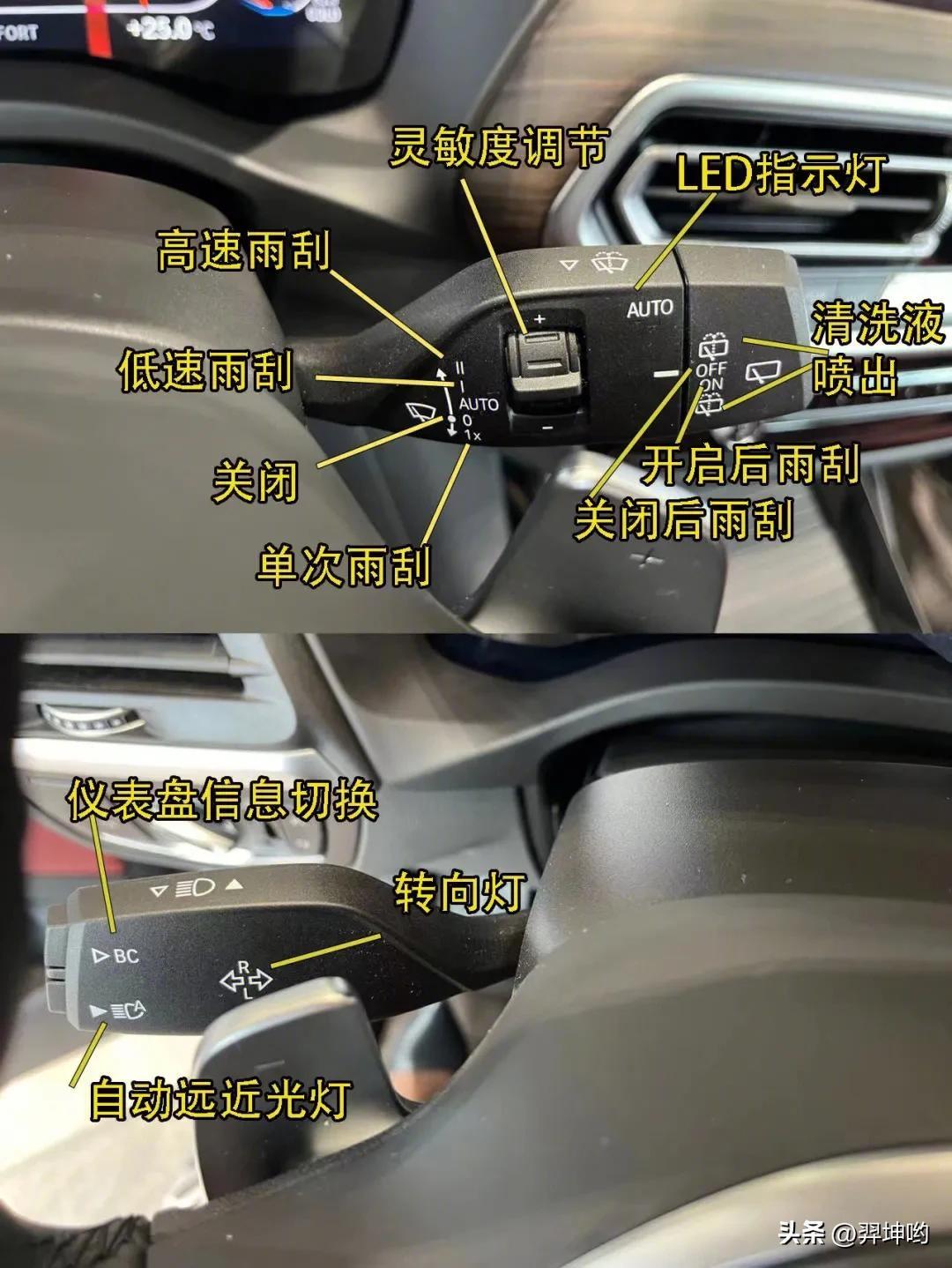 上古卷轴5怎么用控制台？最全代码指令与BUG修复实战指南