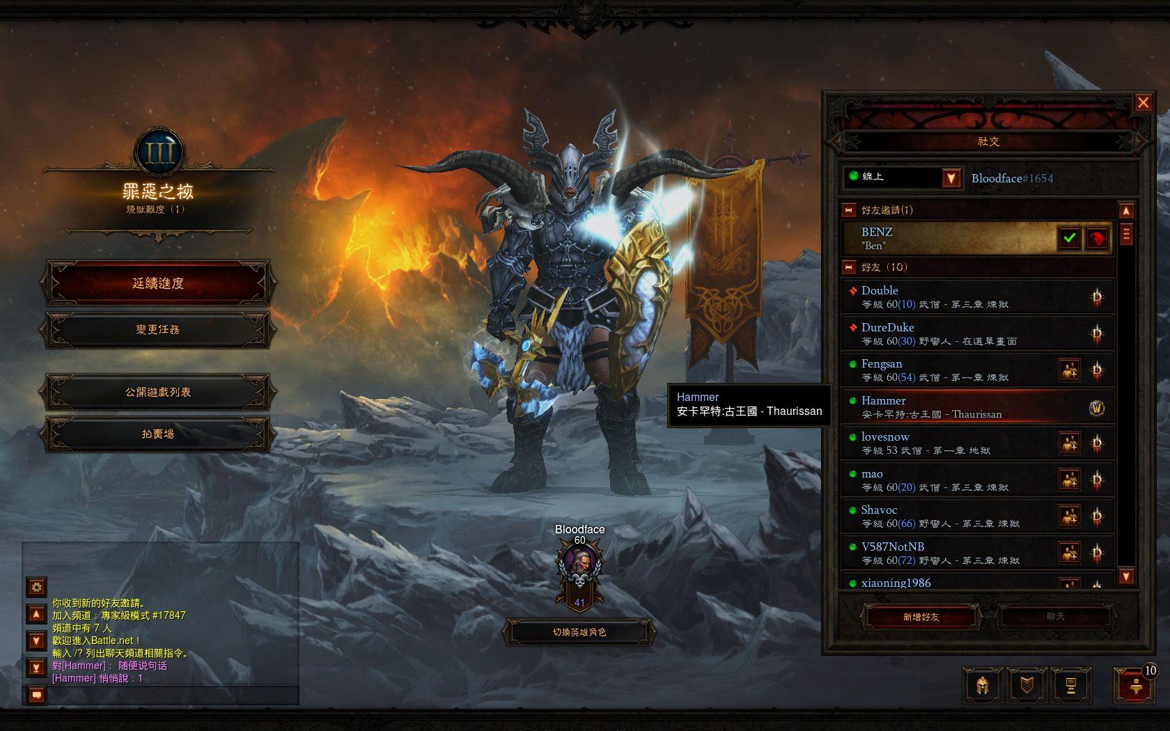 魔兽世界CTM怀旧服，为何85级是难度巅峰？