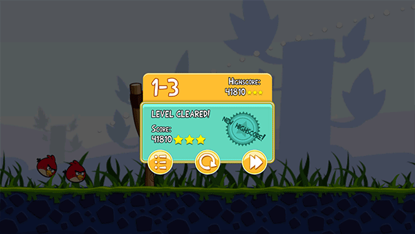 愤怒的小鸟PC版还能玩吗？2026年正版下载与极致通关攻略