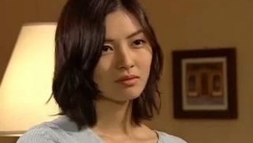 泷泽萝拉混血特征深度解析，为何这种审美成为玩家建模首选？