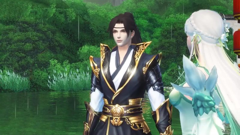 天下3安装避坑指南,微端与完整包怎么选最省心? 天下3安装避坑指南,微端与完整包怎么选最省心?