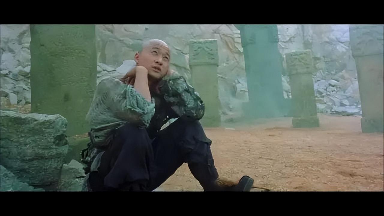 全民蜀山平民怎么玩？揭秘零氪玩家快速飞升的隐藏门道