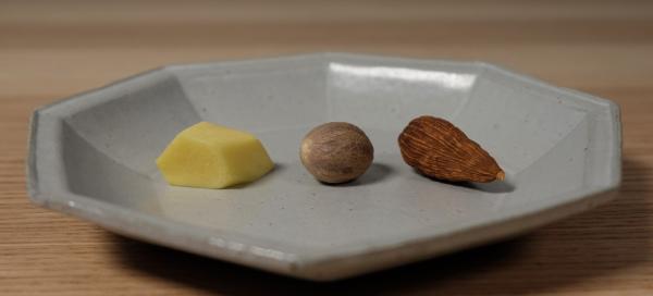 陈年干酪怎么吃才对?揭秘5种顶级陈年奶酪的赏味法则 陈年干酪怎么吃才对?揭秘5种顶级陈年奶酪的赏味法则