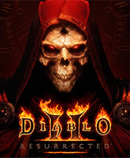 暗黑破坏神2下载避坑指南，免安装版与Mod资源哪里找？