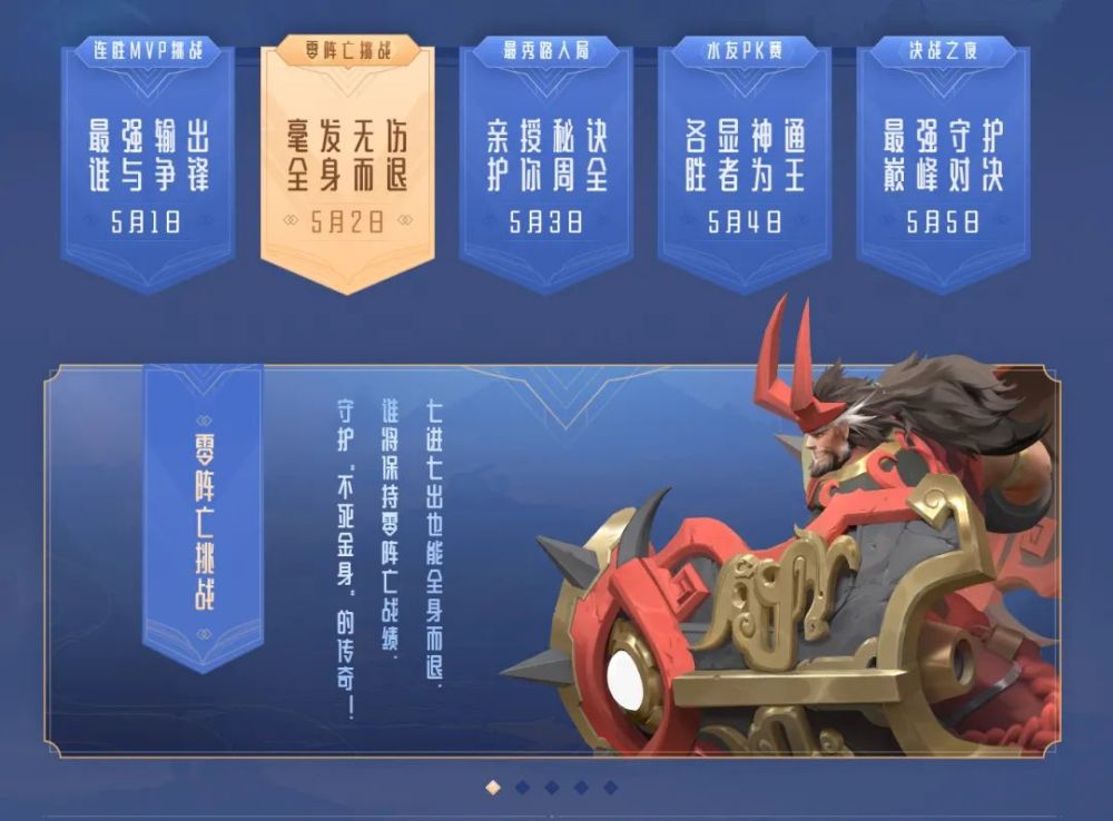 猪哥打通关类型深度剖析,解锁硬核单机游戏的通关秘籍 猪哥打通关类型深度剖析,解锁硬核单机游戏的通关秘籍