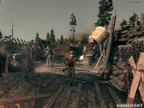 狂野西部生存全攻略,新手如何零氪快速称霸荒野? 狂野西部生存全攻略,新手如何零氪快速称霸荒野?