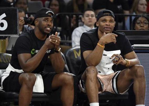 2026新江湖私服什么服最火？揭秘高爆公益服的真正玩法