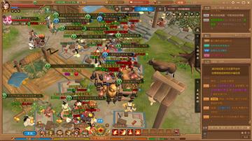 2026年免费回合制网游黑马推荐，平民玩家如何低成本登顶？