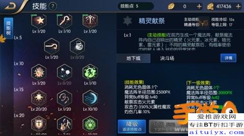 献祭流召唤怎么玩?2026最新核心构筑与实战反制思路全解 献祭流召唤怎么玩?2026最新核心构筑与实战反制思路全解