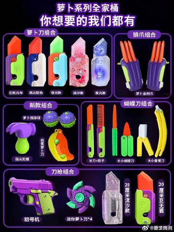 拒绝烂作!2026年最值得入坑的硬核动作RPG推荐 拒绝烂作!2026年最值得入坑的硬核动作RPG推荐