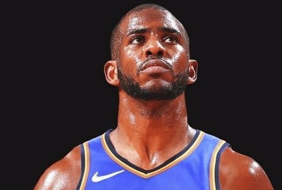 风云Online职业怎么选？揭秘2026年版本最强PK输出流派