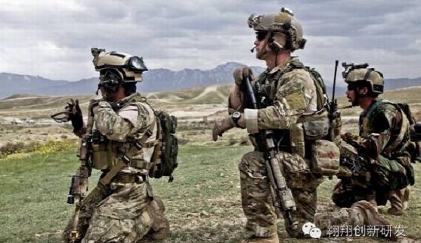 特种部队私服怎么选？独家避坑指南与极品资源