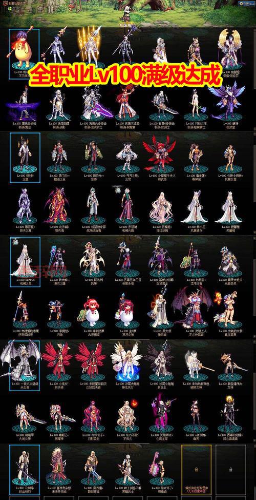 2026年DNF时装修改避坑指南，稀有透明合成率曝光