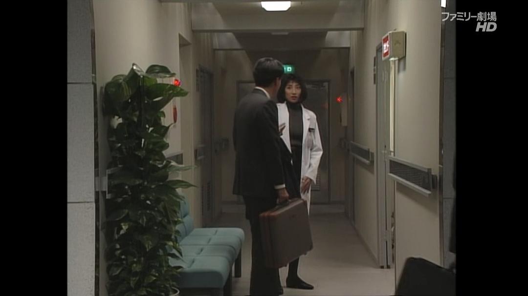 Yuki解说照片类型全收录，高清壁纸与游戏截图哪里找？