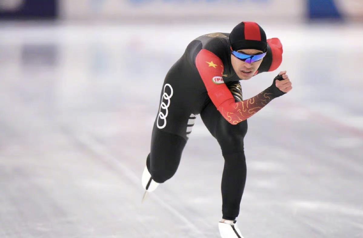 DNF86加点模拟器，2026年全职业最强BD数据与实战避坑指南