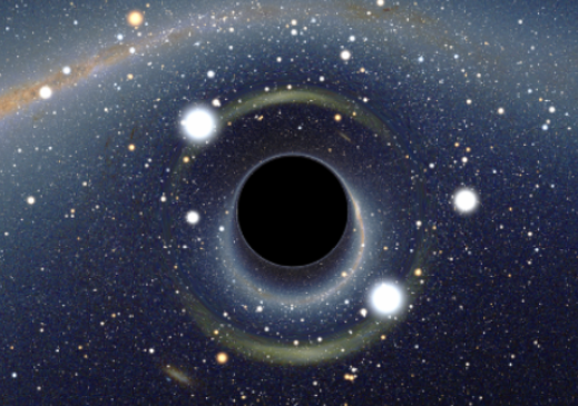 2026年梦游星空怎么玩？深空探索与飞船改装的终极实战指南