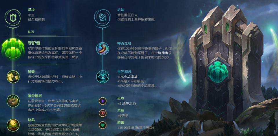 Exo皮肤怎么获取？2026年高科技外观深度评测与入手指南